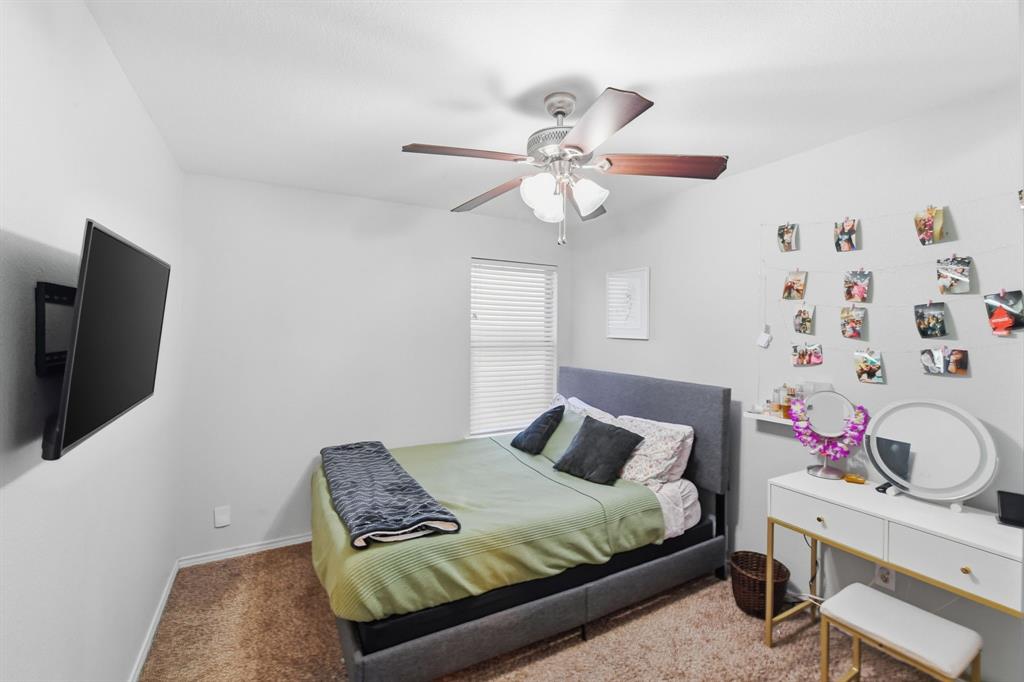 Vista Greens - Residential