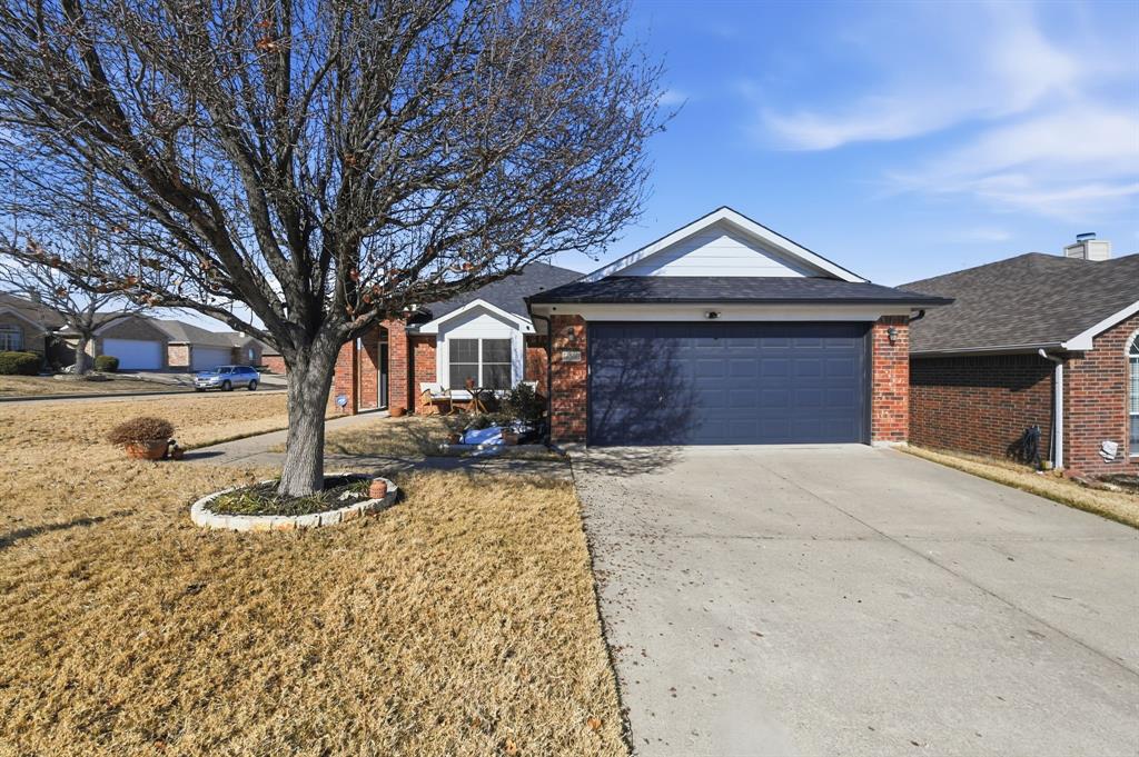 Vista Greens - Residential