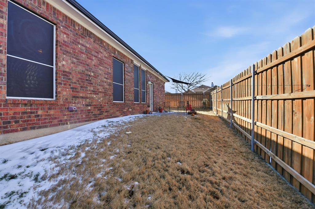 Vista Greens - Residential