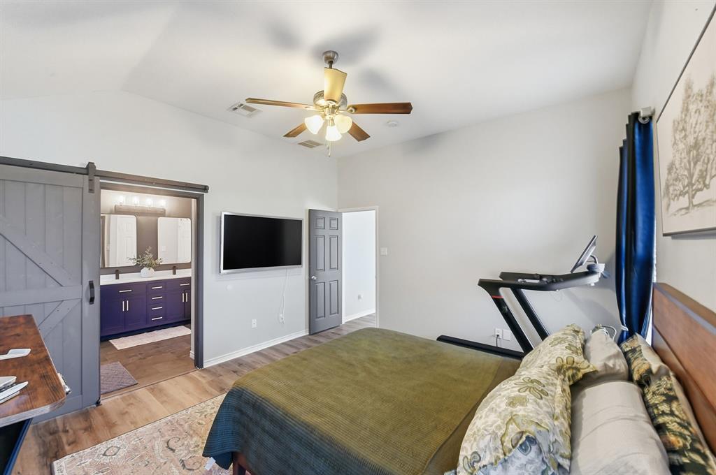 Vista Greens - Residential