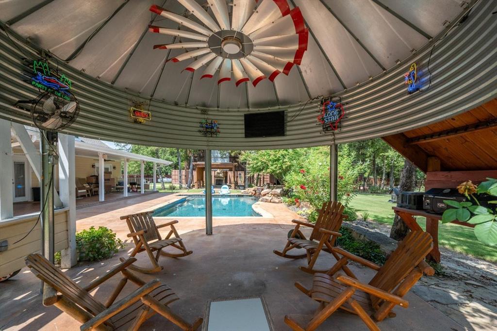 George Wright - Residential