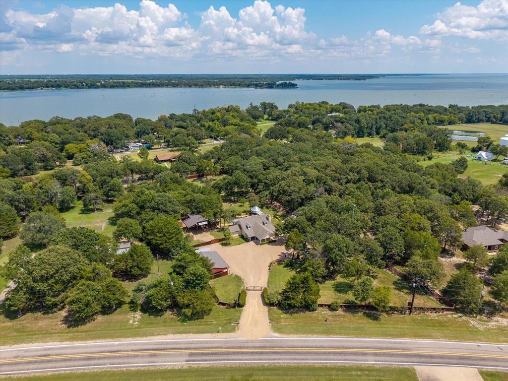 George Wright - Residential