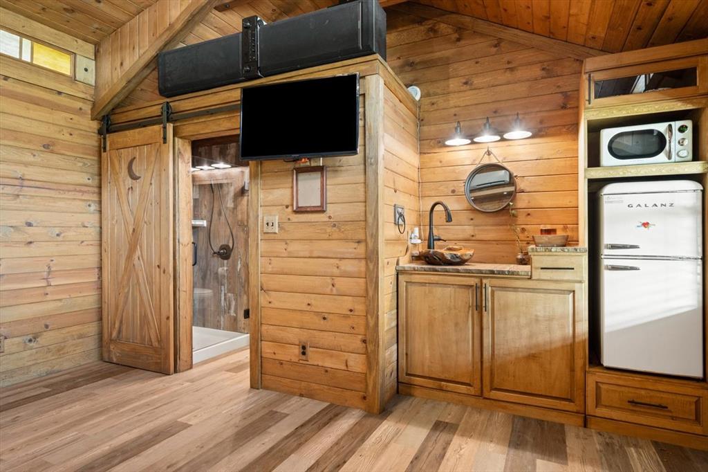 George Wright - Residential