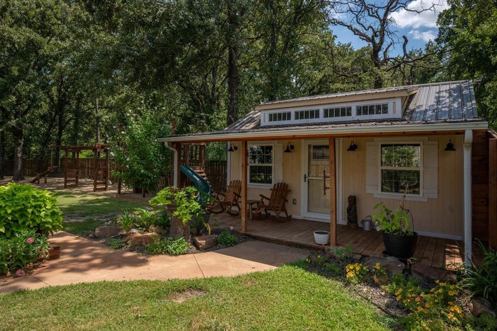 George Wright - Residential