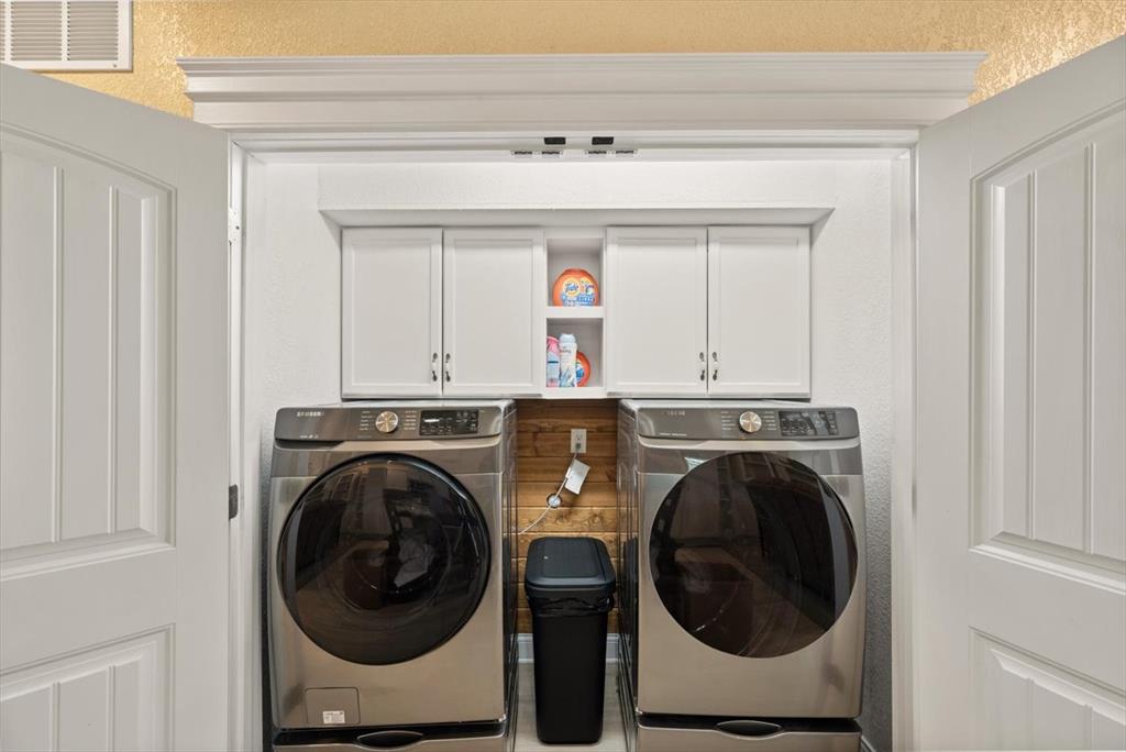 George Wright - Residential