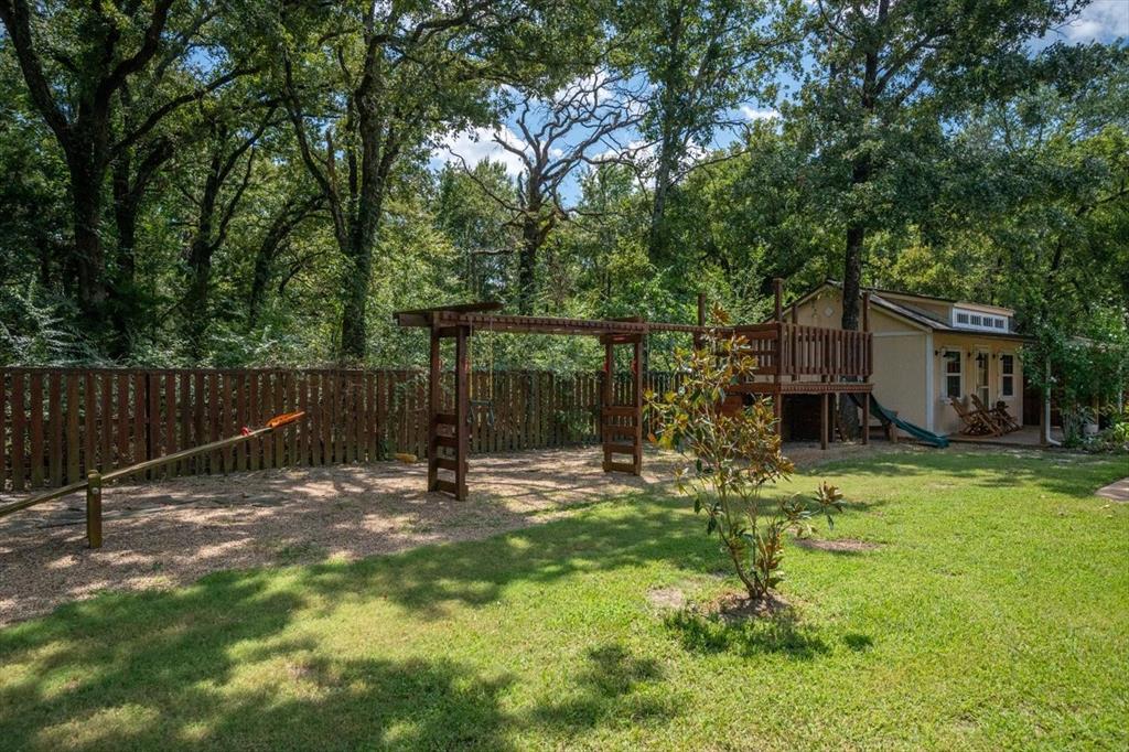 George Wright - Residential