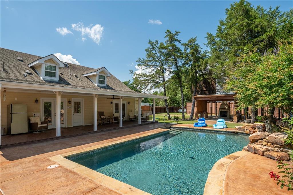 George Wright - Residential