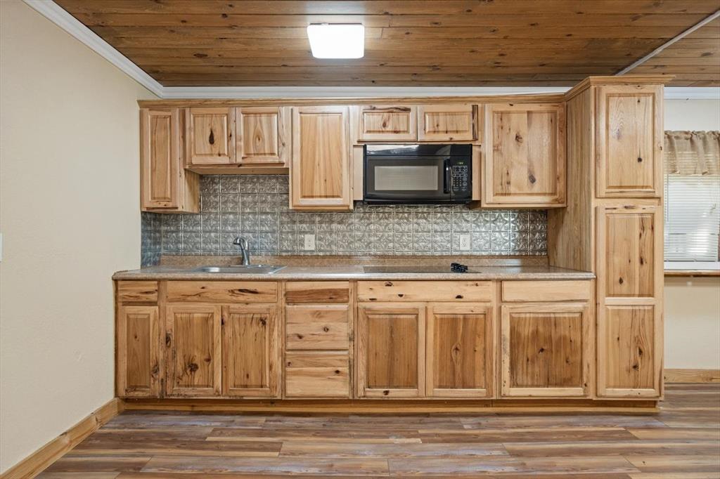 George Wright - Residential