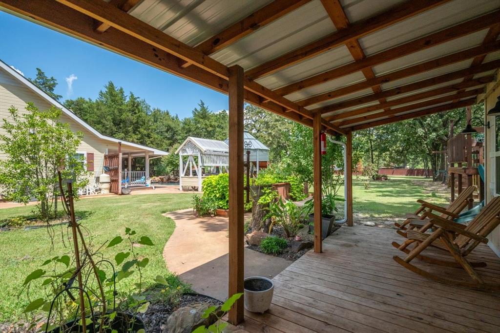 George Wright - Residential