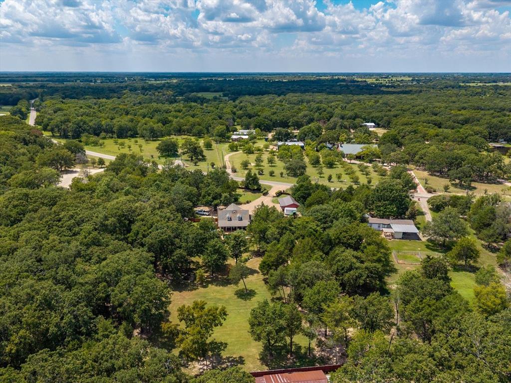 George Wright - Residential