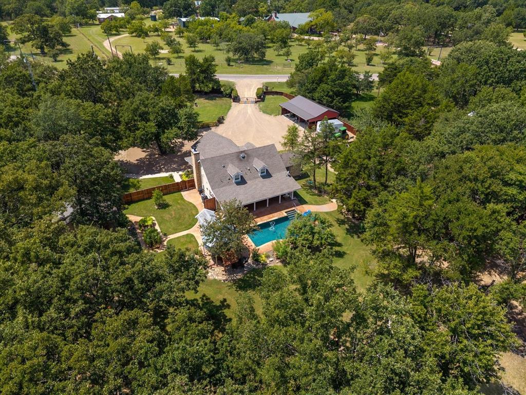 George Wright - Residential