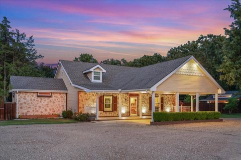 6057 FM 2947 Quinlan TX 75474