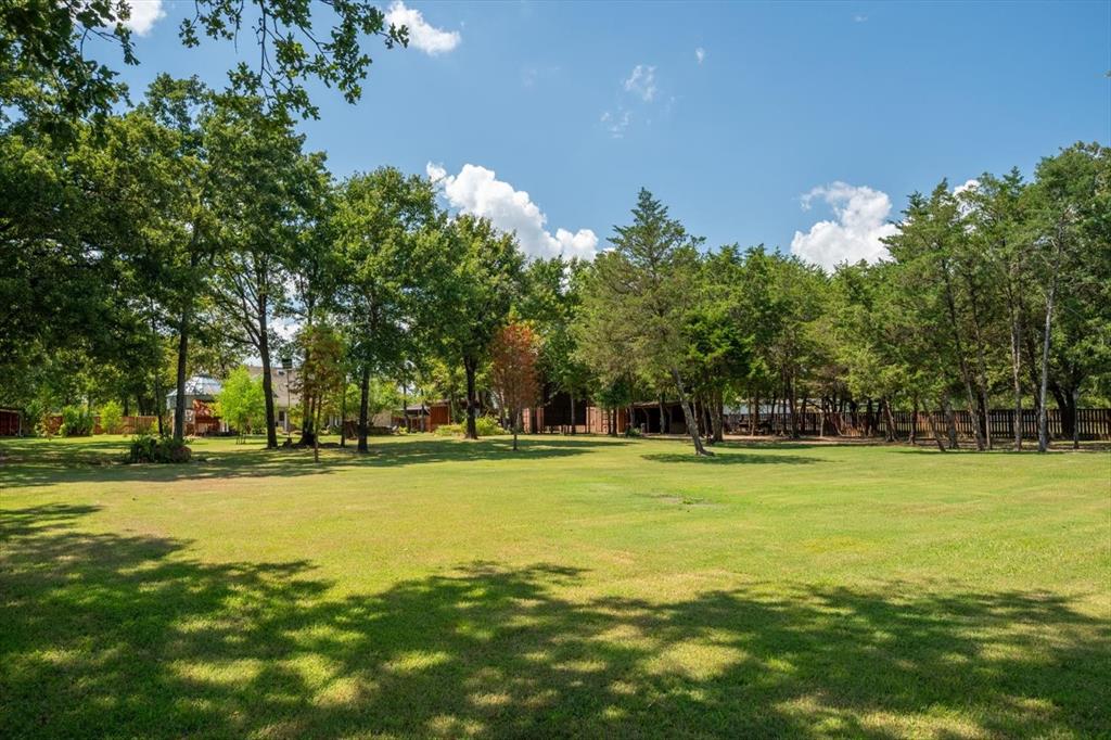 George Wright - Residential