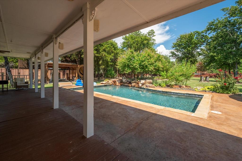 George Wright - Residential