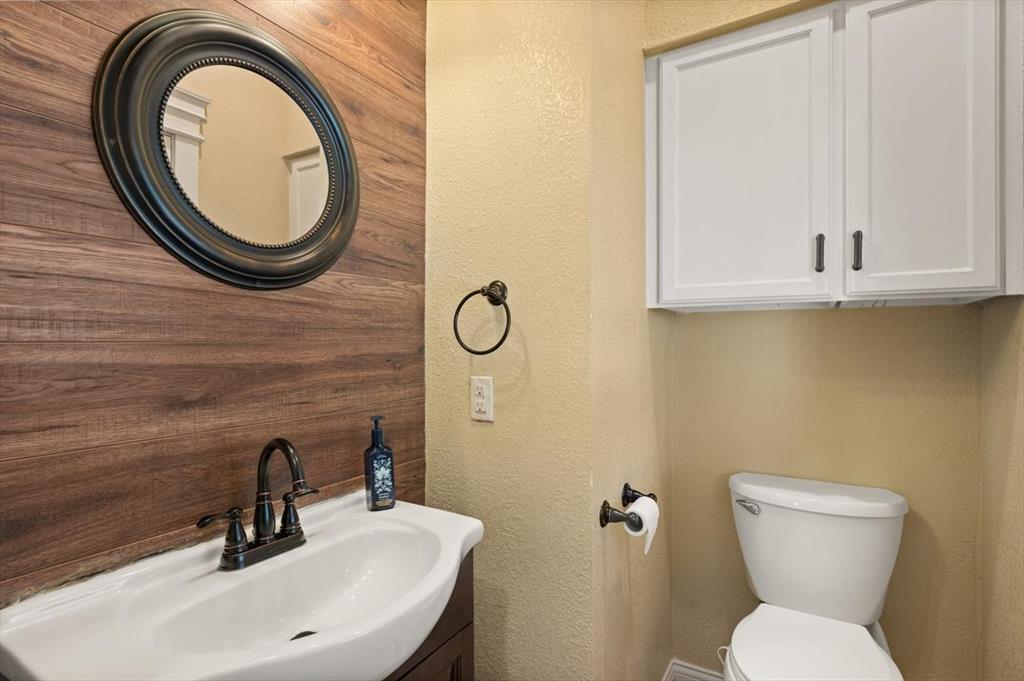 George Wright - Residential