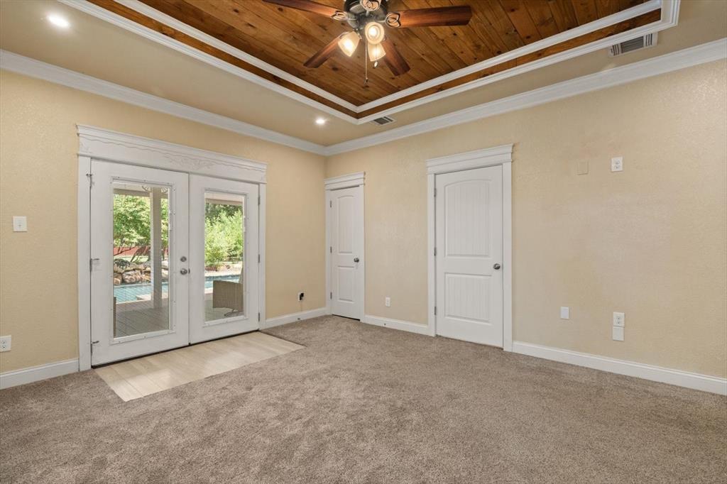 George Wright - Residential