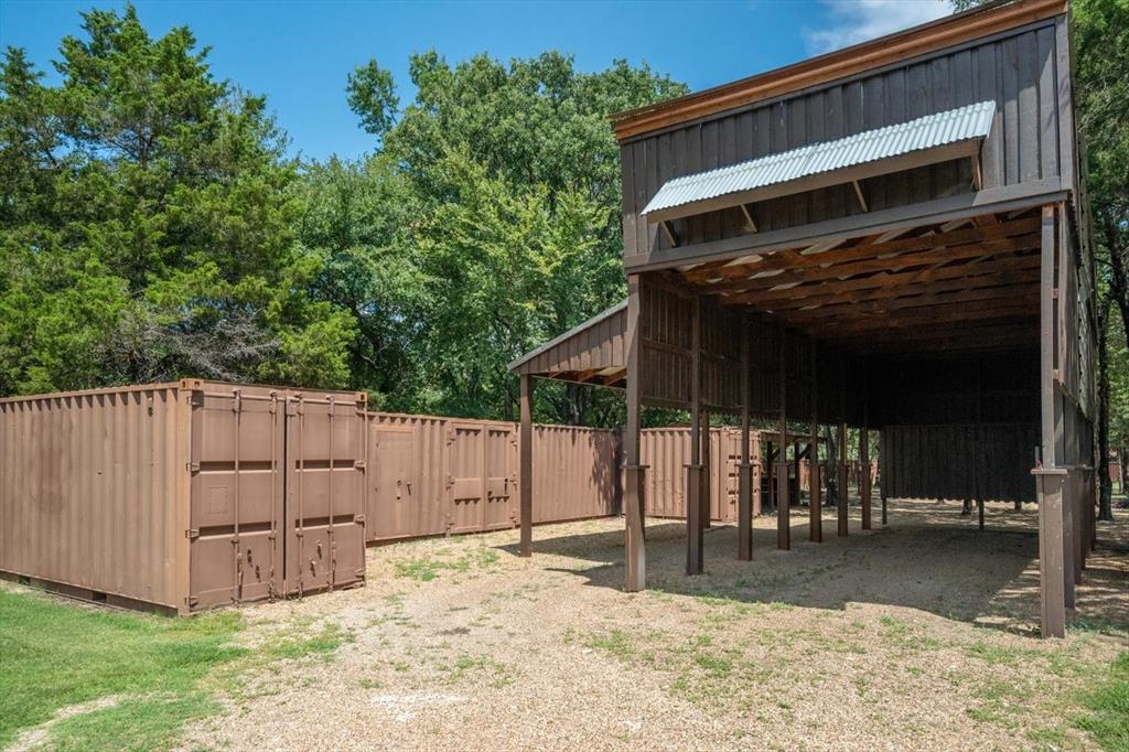 George Wright - Residential