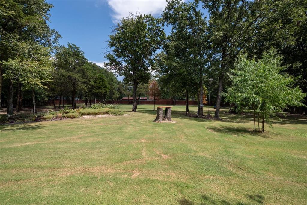 George Wright - Residential