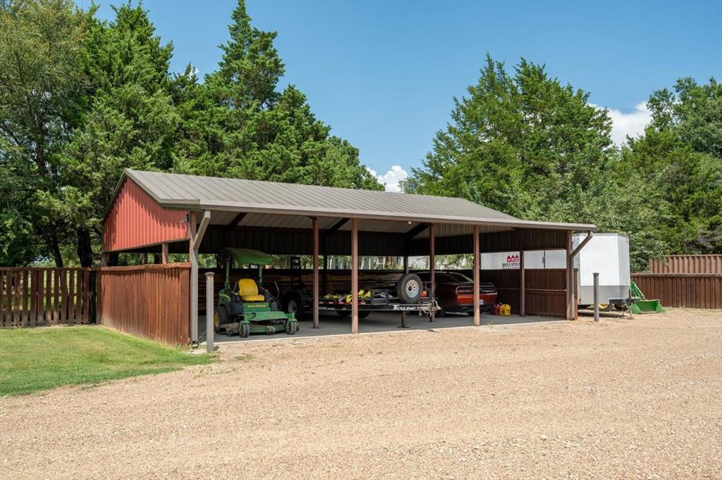 George Wright - Residential