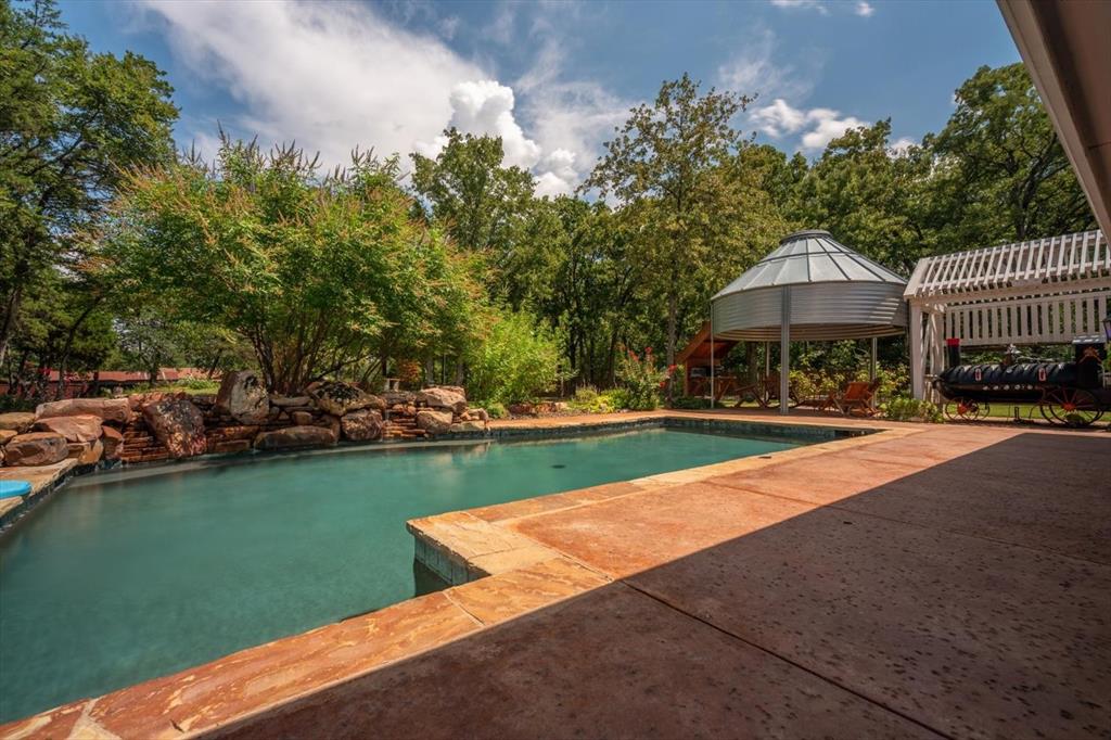 George Wright - Residential