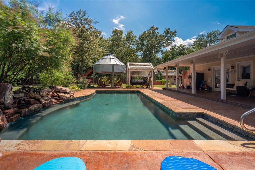 George Wright - Residential