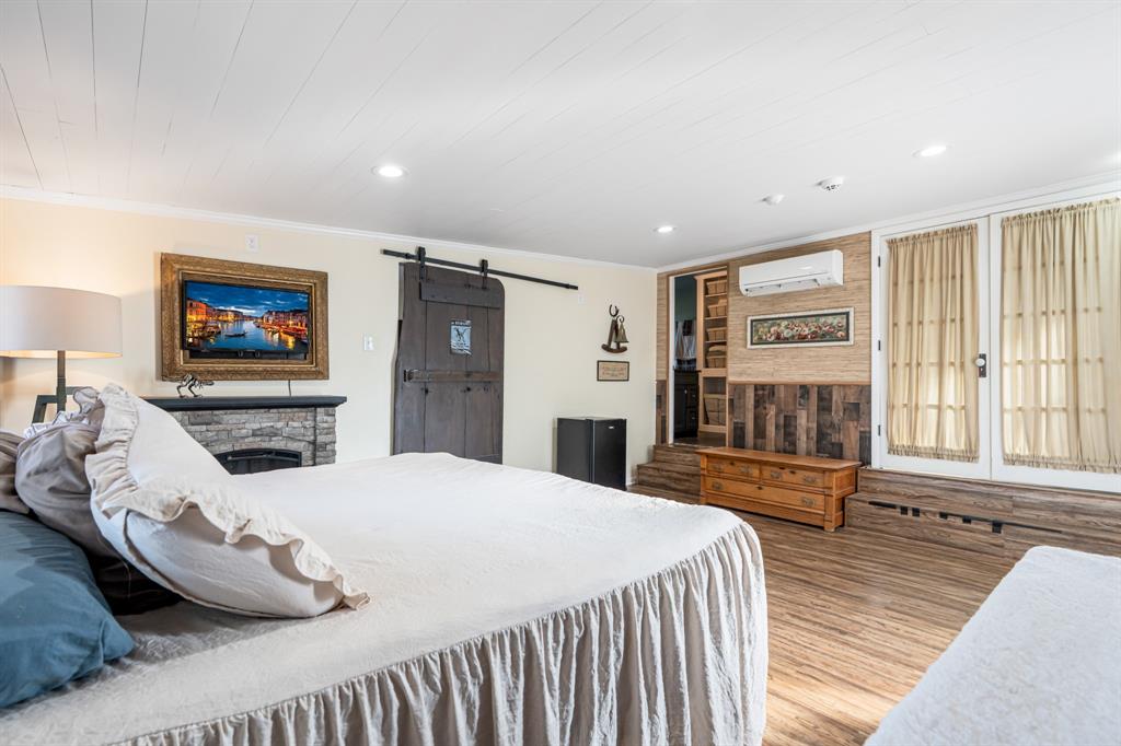 Heart Of Texas Homes - Residential