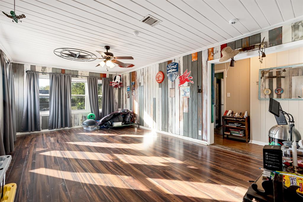 Heart Of Texas Homes - Residential