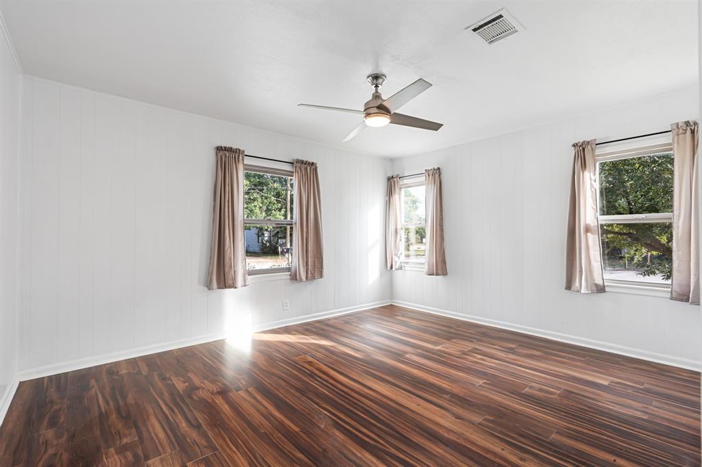 Heart Of Texas Homes - Residential