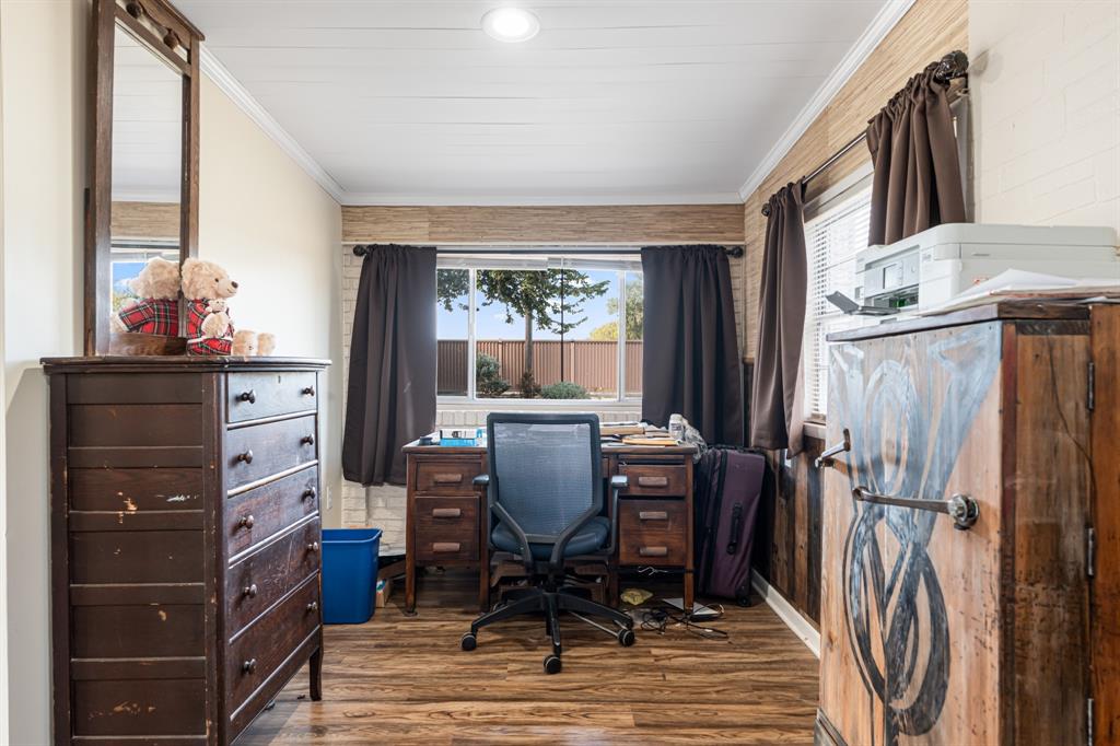 Heart Of Texas Homes - Residential