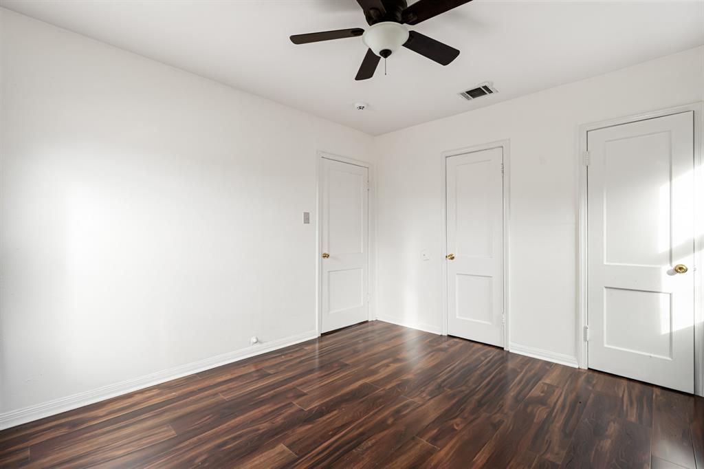 Heart Of Texas Homes - Residential