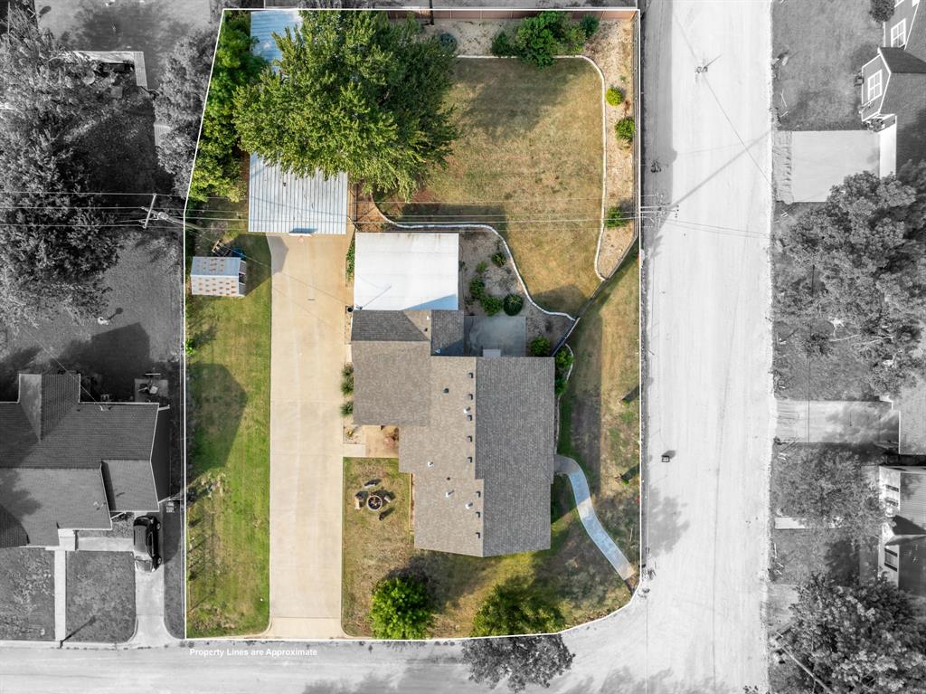 Heart Of Texas Homes - Residential