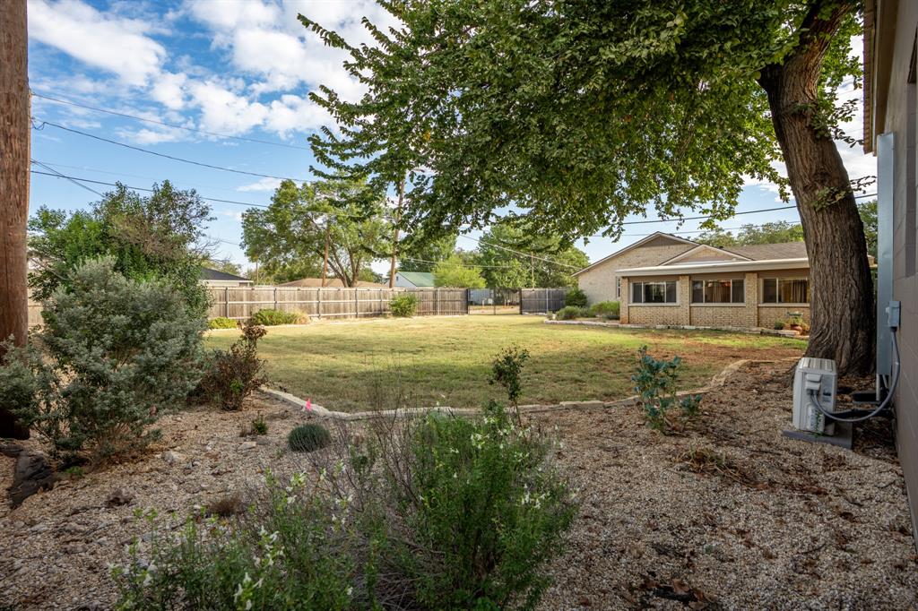 Heart Of Texas Homes - Residential