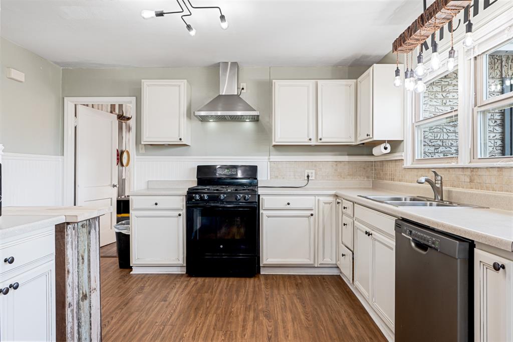 Heart Of Texas Homes - Residential