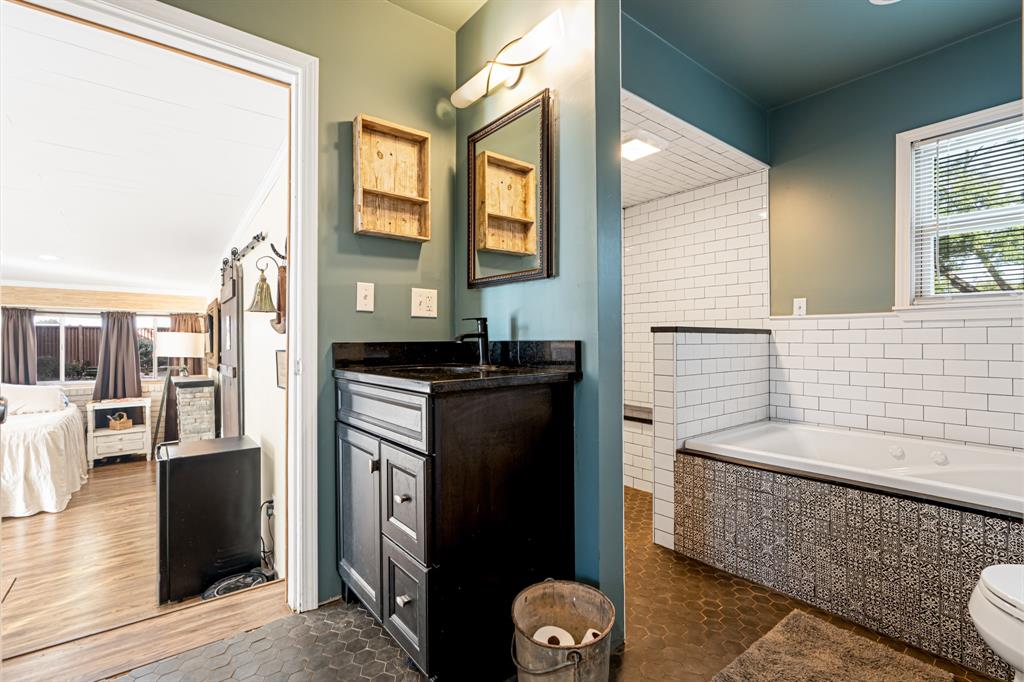 Heart Of Texas Homes - Residential