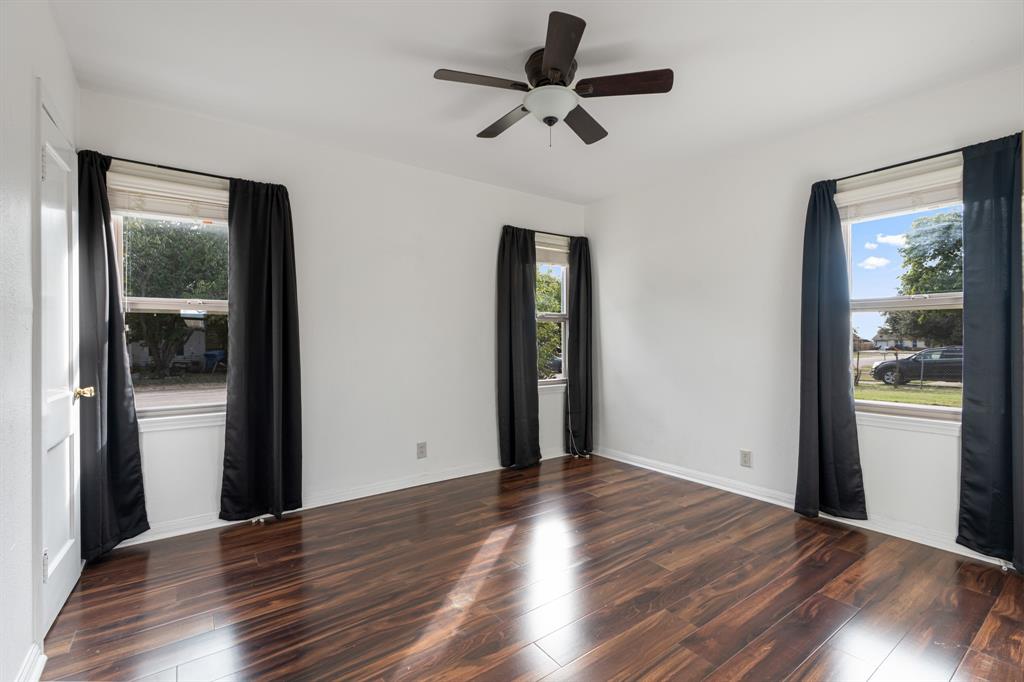 Heart Of Texas Homes - Residential