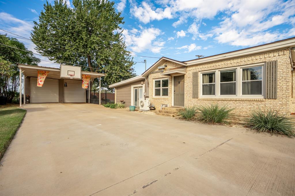 Heart Of Texas Homes - Residential