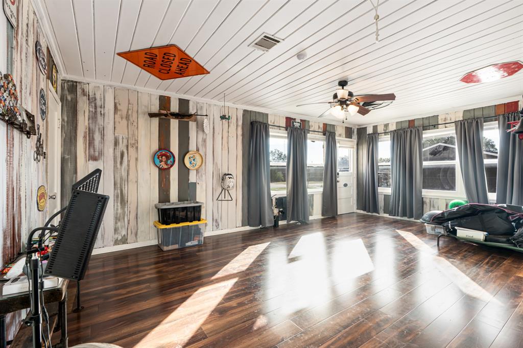 Heart Of Texas Homes - Residential