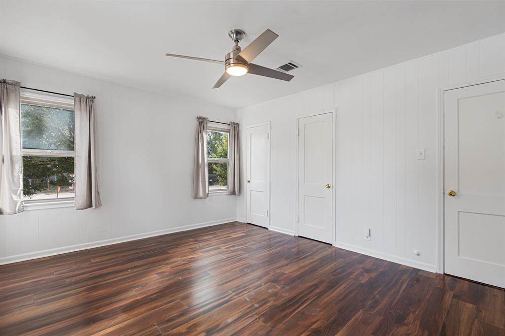 Heart Of Texas Homes - Residential