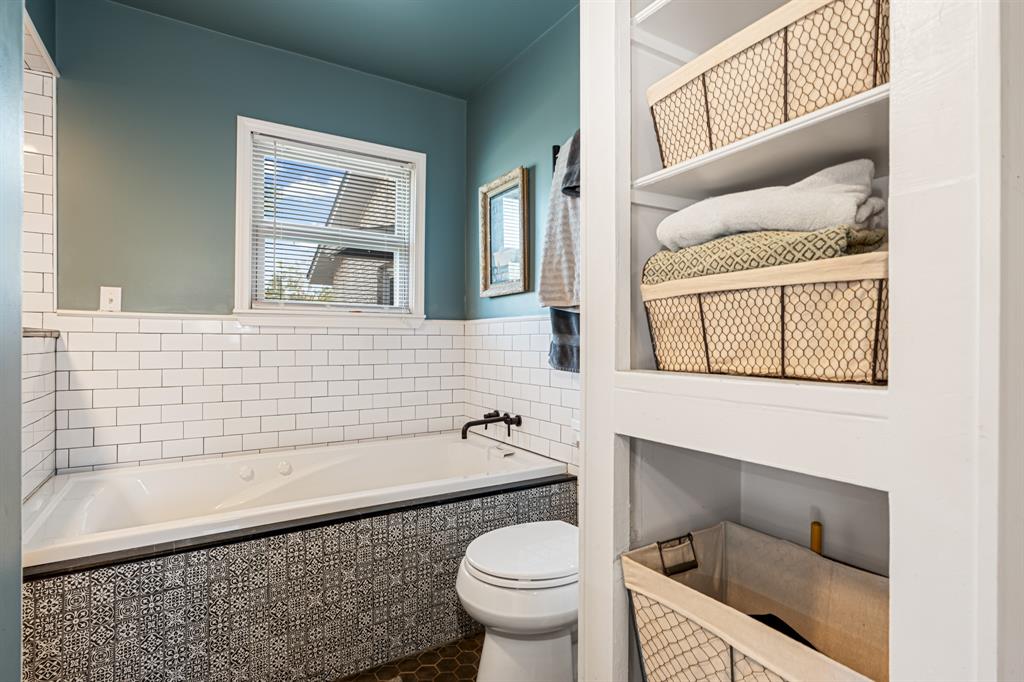 Heart Of Texas Homes - Residential