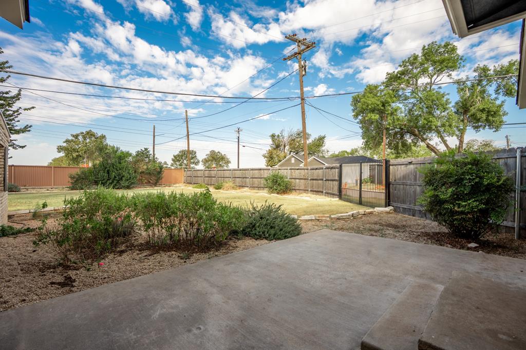 Heart Of Texas Homes - Residential