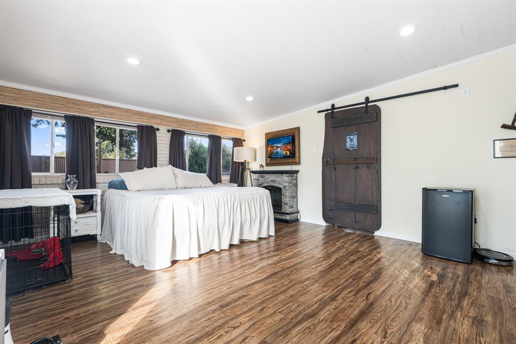 Heart Of Texas Homes - Residential