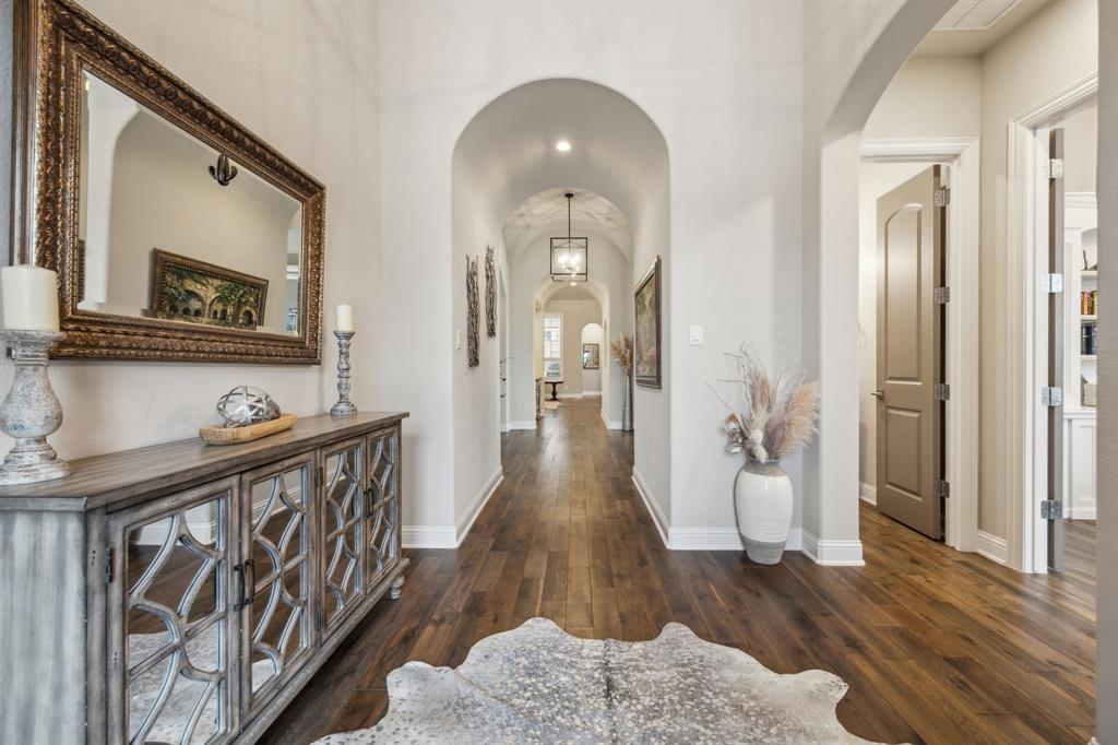 4401 Jasmine Way