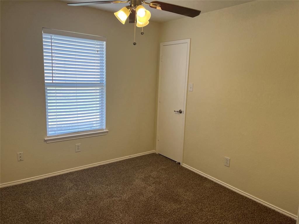 Lakes Of River Trails Add - Residential