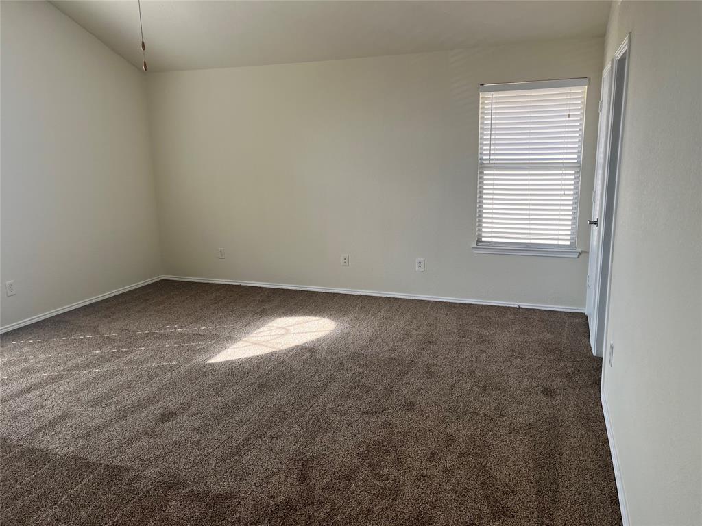 Lakes Of River Trails Add - Residential