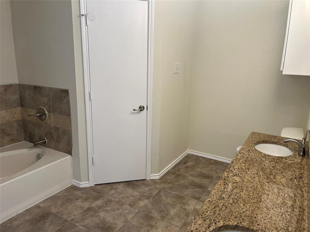 Lakes Of River Trails Add - Residential