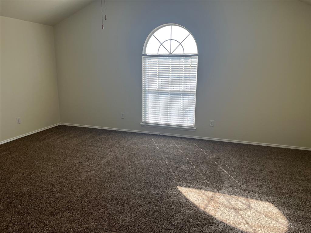 Lakes Of River Trails Add - Residential