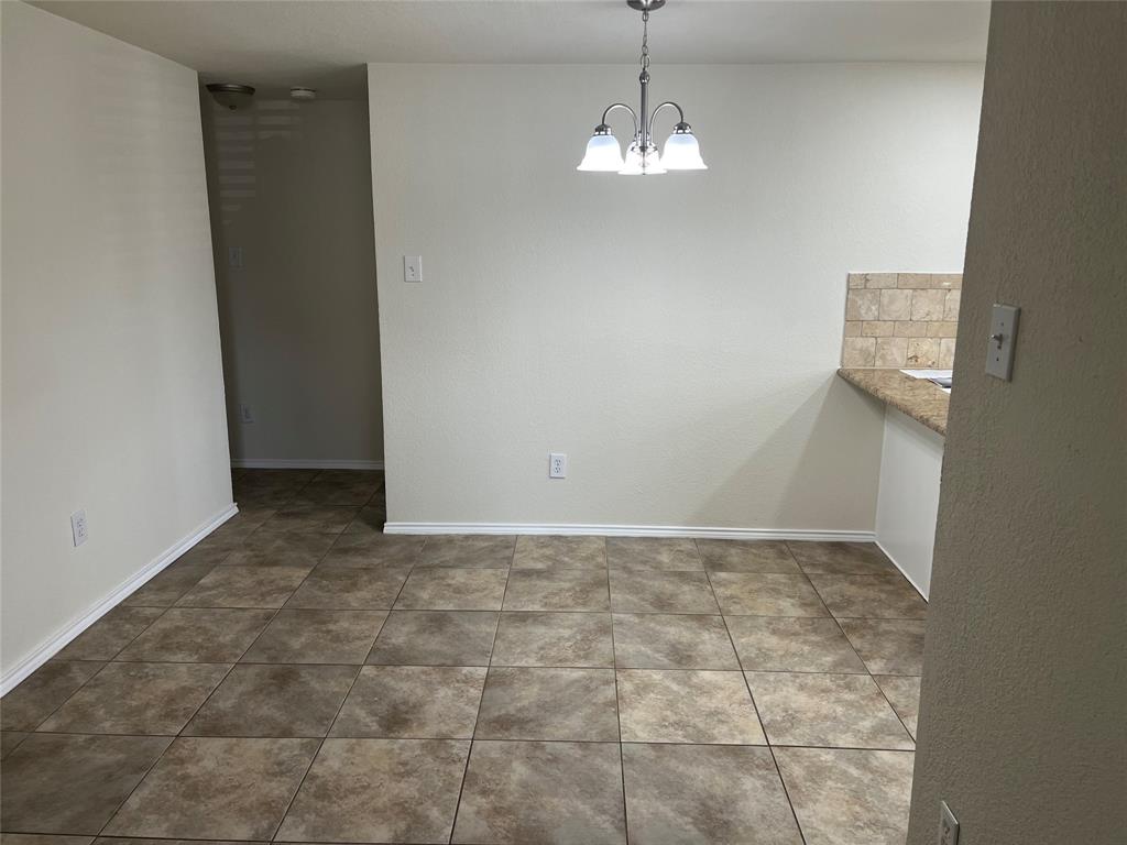 Lakes Of River Trails Add - Residential