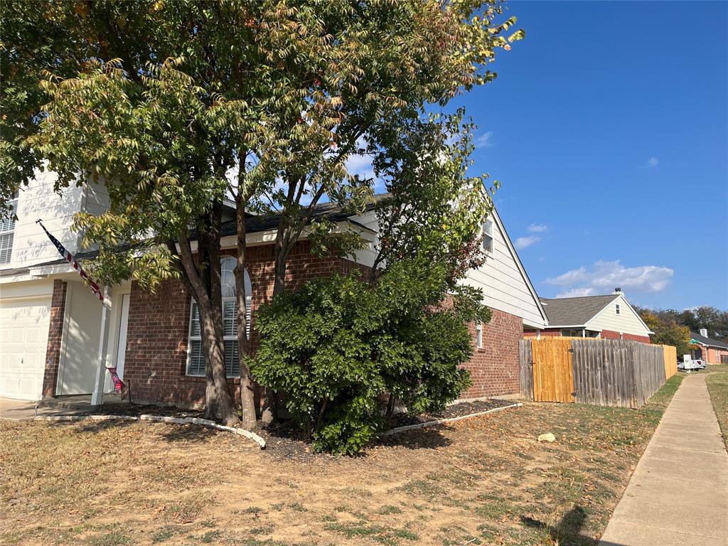 Lakes Of River Trails Add - Residential