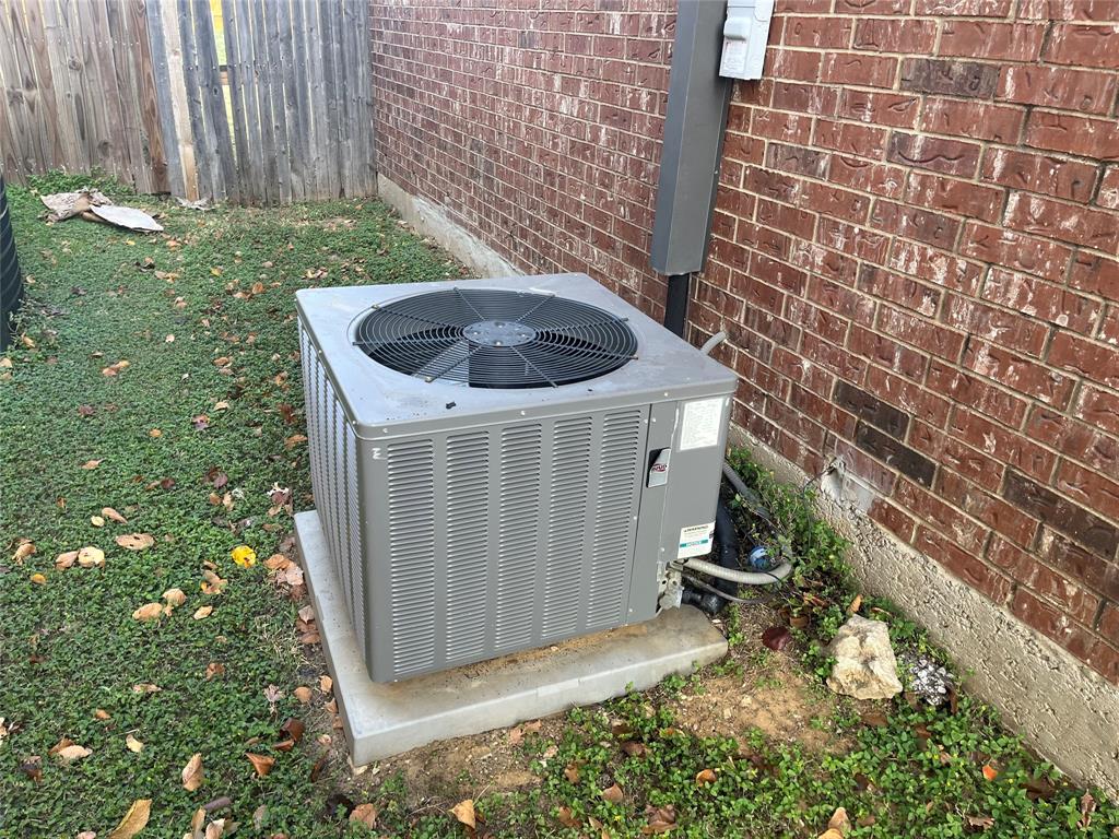 Lakes Of River Trails Add - Residential