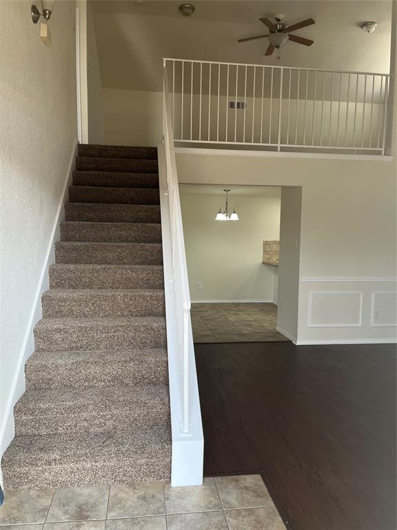 Lakes Of River Trails Add - Residential